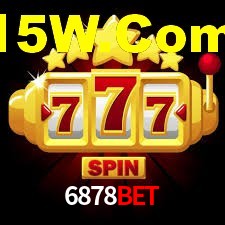 Daily Bonuses 6878Bet