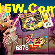 Tennis Betting 6878Bet