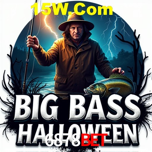Exclusive Offers 6878Bet