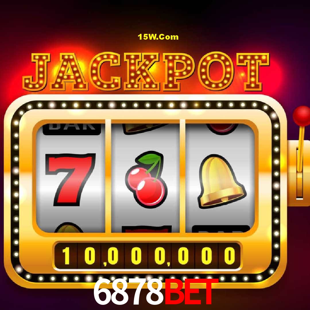 Secure Login 6878Bet