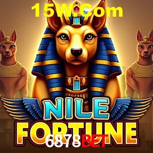 Descubra a Magia dos Jogos de Arcade no 6878Bet