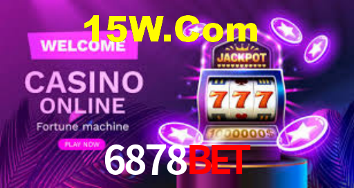 6878Bet App