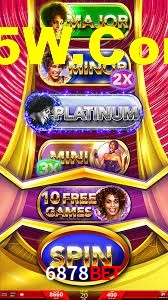Experimente o Login Seguro Premium no 6878Bet