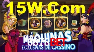 Football Betting 6878Bet