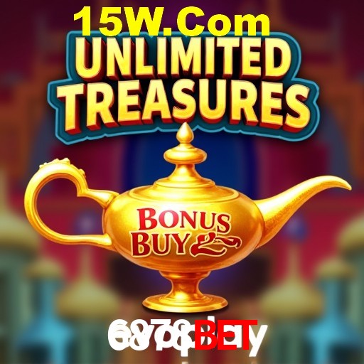 Flash Promotion 6878Bet