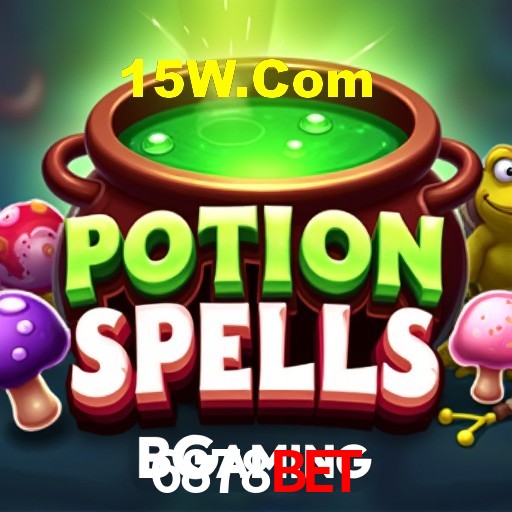 Casino VIP 6878Bet