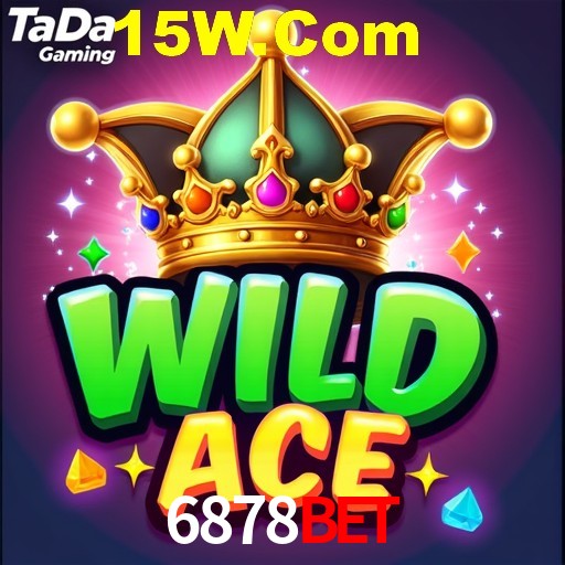 6878Bet