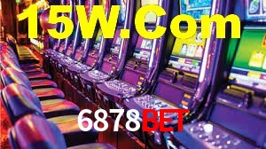 6878Bet