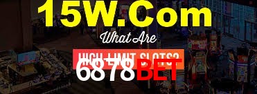 Instant EasyPaisa 6878Bet