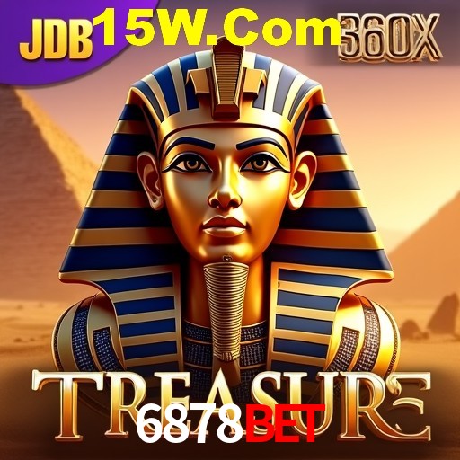 Weekend Specials 6878Bet