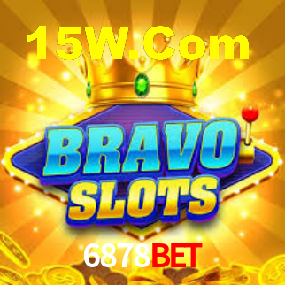 6878Bet App