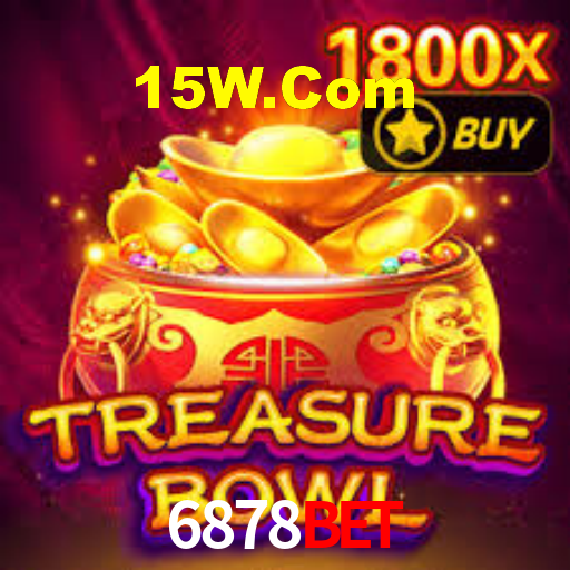 6878Bet