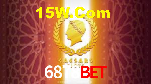 6878Bet