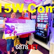 Basketball Betting 6878Bet