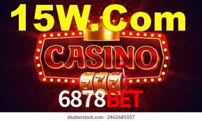 Spaceman Game 6878Bet