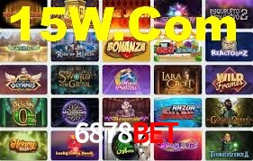 6878Bet,6878Bet Login