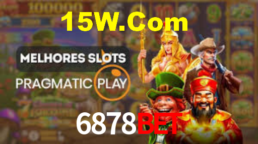 6878Bet Login
