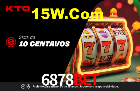 6878Bet