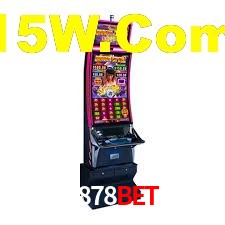 Aviator Game 6878Bet