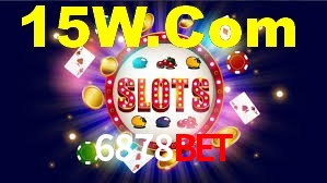Roulette Table 6878Bet