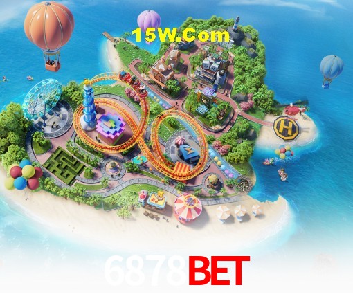 Jogo Spaceman 6878Bet