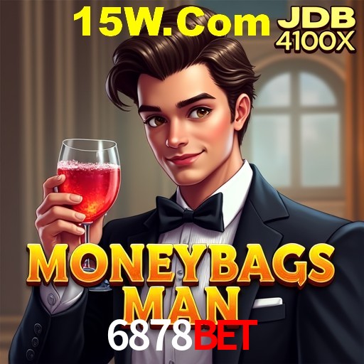 cassino 6878Bet