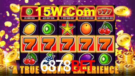 6878Bet,6878Bet Login