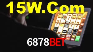 Exclusive Games 6878Bet