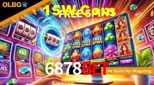 Player Reviews 6878Bet