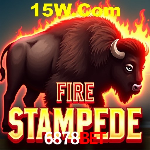 Inovações de Jogos na 6878Bet: O Futuro das Experiências Interativas
