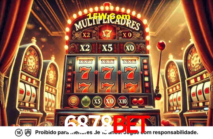 Account Benefits 6878Bet
