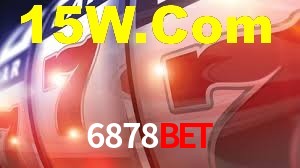 Live Casino 6878Bet