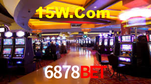 6878Bet Login