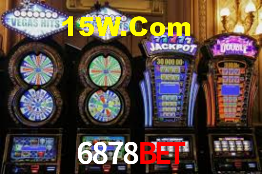 6878Bet - Plataforma Oficial De Jogos - 6878Bet Login