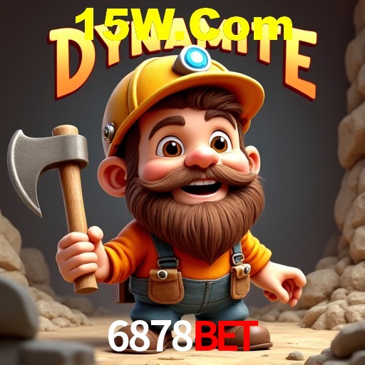 Descubra o Programa VIP da 6878Bet: Vantagens Exclusivas para Jogadores