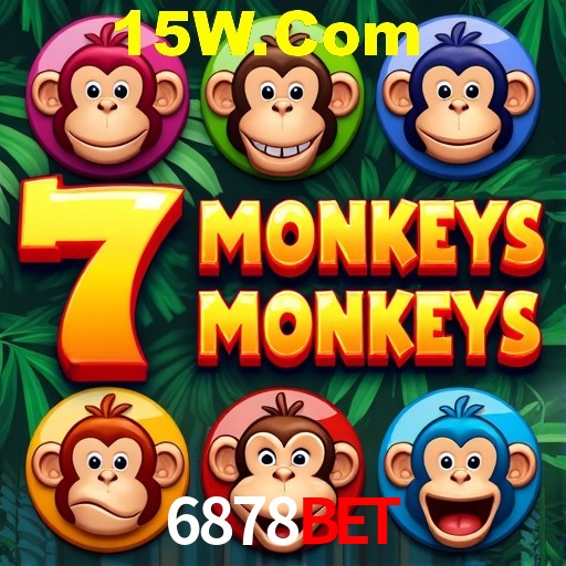 Slots de fortune e cartas de sorte