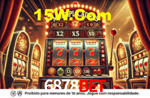 6878Bet,6878Bet Login