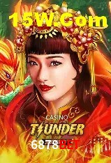 Diretório de Jogos 6878Bet
