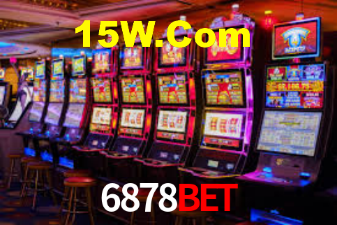 6878Bet,6878Bet Login