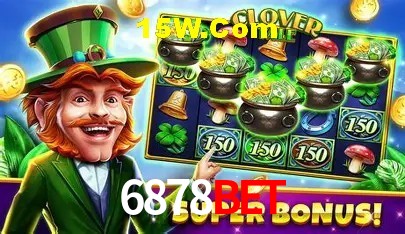 Estratégias Crash Games 6878Bet