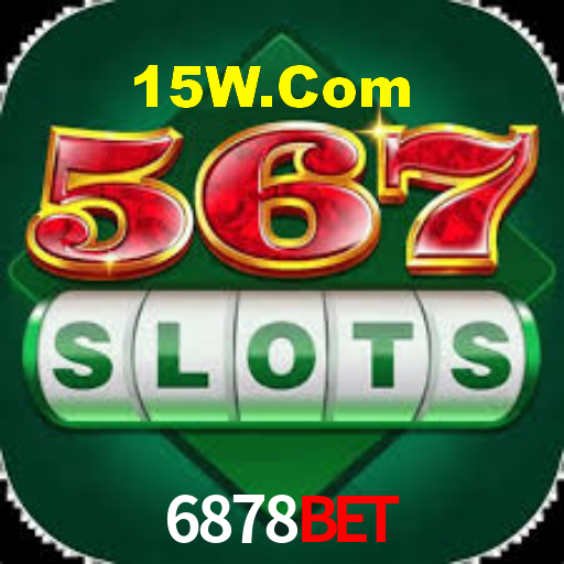 6878Bet,6878Bet Login