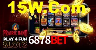 Crash Games Strategies 6878Bet