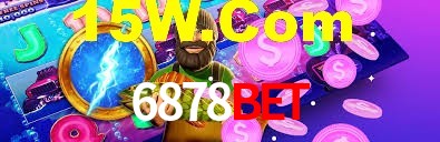 6878Bet