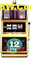 Slot Games 6878Bet