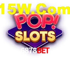 6878Bet,6878Bet Login