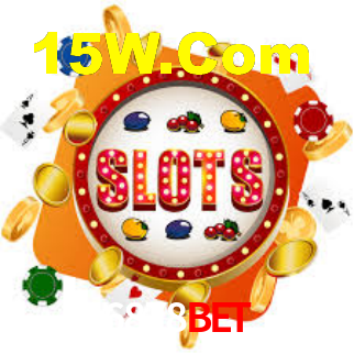 Download rápido e seguro na 6878Bet