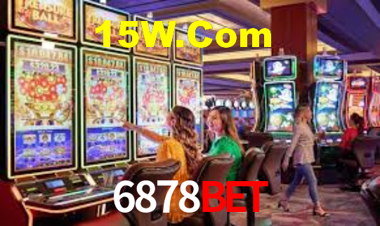 Mercados ao vivo e cash out na 6878Bet