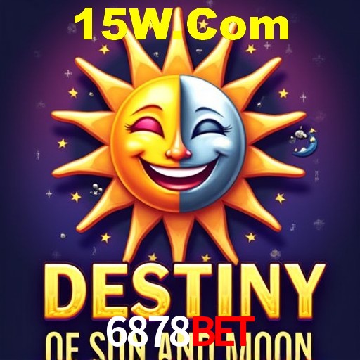 Download para Android e iOS na 6878Bet