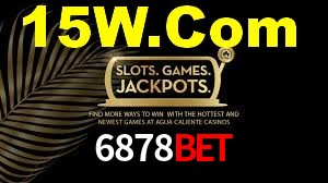6878Bet,6878Bet Login